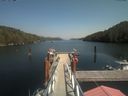 ./images/calvert/dock/20210628/dock20210628_145004.jpg