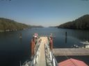 ./images/calvert/dock/20210628/dock20210628_145501.jpg