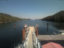 ./images/calvert/dock/20210628/dock20210628_150004.jpg