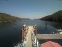 ./images/calvert/dock/20210628/dock20210628_150503.jpg