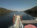 ./images/calvert/dock/20210628/dock20210628_151003.jpg