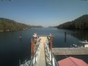 ./images/calvert/dock/20210628/dock20210628_151501.jpg