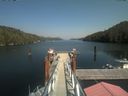./images/calvert/dock/20210628/dock20210628_152004.jpg
