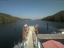 ./images/calvert/dock/20210628/dock20210628_154501.jpg