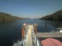 ./images/calvert/dock/20210628/dock20210628_155503.jpg