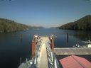 ./images/calvert/dock/20210628/dock20210628_161004.jpg
