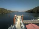 ./images/calvert/dock/20210628/dock20210628_161504.jpg