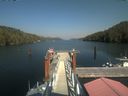 ./images/calvert/dock/20210628/dock20210628_162004.jpg