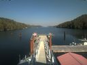 ./images/calvert/dock/20210628/dock20210628_162504.jpg
