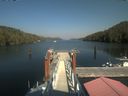 ./images/calvert/dock/20210628/dock20210628_163004.jpg