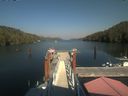 ./images/calvert/dock/20210628/dock20210628_164501.jpg