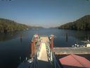 ./images/calvert/dock/20210628/dock20210628_165001.jpg