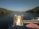 ./images/calvert/dock/20210628/dock20210628_165502.jpg