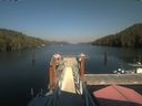 ./images/calvert/dock/20210628/dock20210628_170004.jpg