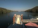 ./images/calvert/dock/20210628/dock20210628_170502.jpg
