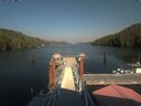 ./images/calvert/dock/20210628/dock20210628_171002.jpg