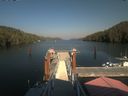 ./images/calvert/dock/20210628/dock20210628_171502.jpg