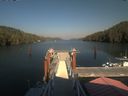 ./images/calvert/dock/20210628/dock20210628_172502.jpg