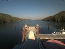 ./images/calvert/dock/20210628/dock20210628_173001.jpg