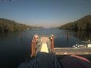 ./images/calvert/dock/20210628/dock20210628_174502.jpg