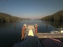 ./images/calvert/dock/20210628/dock20210628_175004.jpg