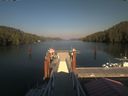 ./images/calvert/dock/20210628/dock20210628_175504.jpg