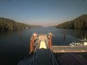 ./images/calvert/dock/20210628/dock20210628_180002.jpg