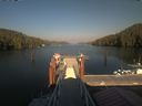 ./images/calvert/dock/20210628/dock20210628_180504.jpg