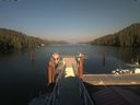 ./images/calvert/dock/20210628/dock20210628_181002.jpg