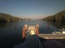./images/calvert/dock/20210628/dock20210628_181504.jpg