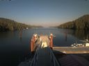 ./images/calvert/dock/20210628/dock20210628_182002.jpg