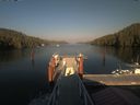 ./images/calvert/dock/20210628/dock20210628_182501.jpg