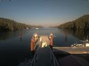 ./images/calvert/dock/20210628/dock20210628_183004.jpg