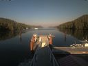 ./images/calvert/dock/20210628/dock20210628_183501.jpg