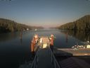 ./images/calvert/dock/20210628/dock20210628_184004.jpg
