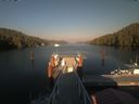./images/calvert/dock/20210628/dock20210628_185504.jpg