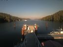 ./images/calvert/dock/20210628/dock20210628_190002.jpg