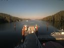 ./images/calvert/dock/20210628/dock20210628_190502.jpg