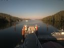 ./images/calvert/dock/20210628/dock20210628_191004.jpg