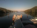 ./images/calvert/dock/20210628/dock20210628_191502.jpg