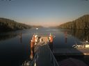 ./images/calvert/dock/20210628/dock20210628_192501.jpg
