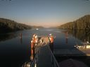 ./images/calvert/dock/20210628/dock20210628_193004.jpg