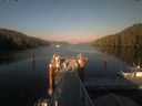 ./images/calvert/dock/20210628/dock20210628_193504.jpg