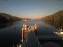 ./images/calvert/dock/20210628/dock20210628_194004.jpg