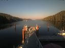 ./images/calvert/dock/20210628/dock20210628_195002.jpg