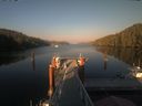 ./images/calvert/dock/20210628/dock20210628_195502.jpg