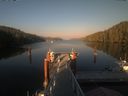 ./images/calvert/dock/20210628/dock20210628_200004.jpg