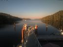 ./images/calvert/dock/20210628/dock20210628_200503.jpg