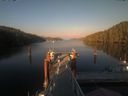 ./images/calvert/dock/20210628/dock20210628_201001.jpg
