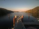 ./images/calvert/dock/20210628/dock20210628_201503.jpg